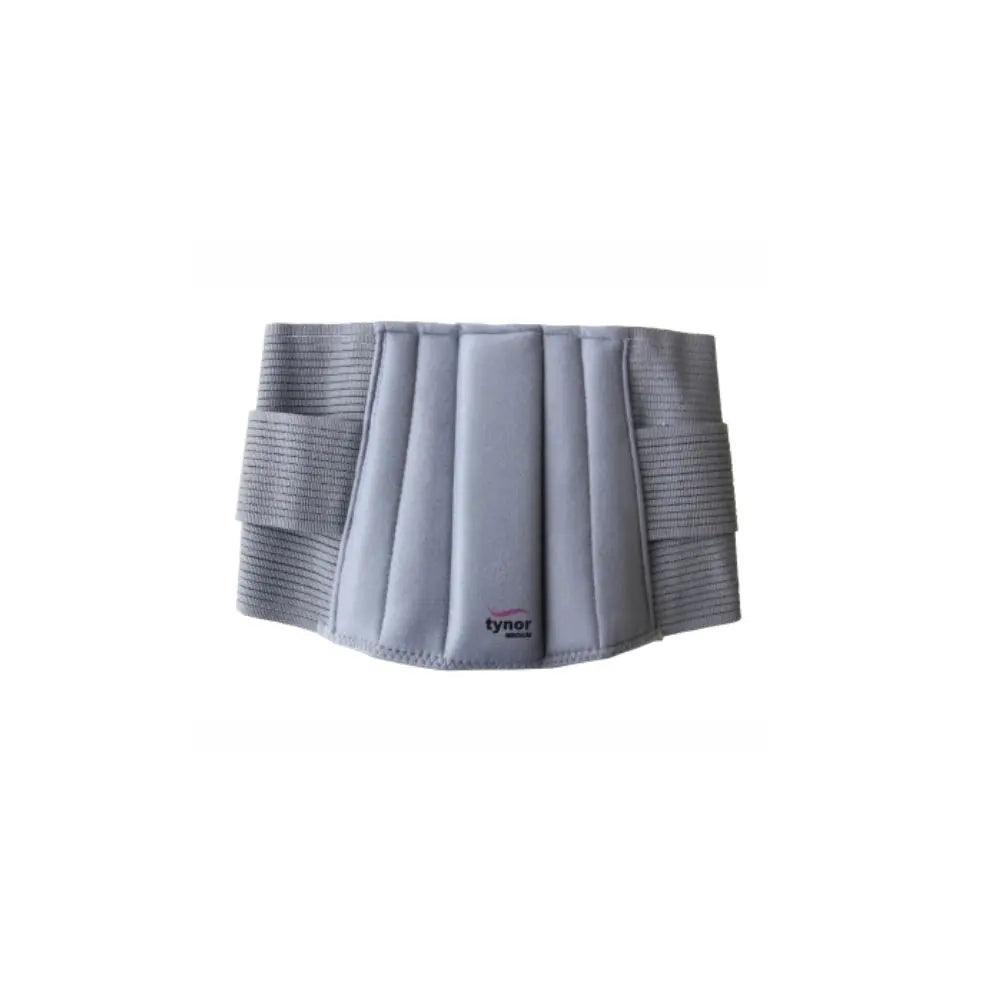 Tyron A05 Lumbo Sacral Belt S - Wellness Shoppee
