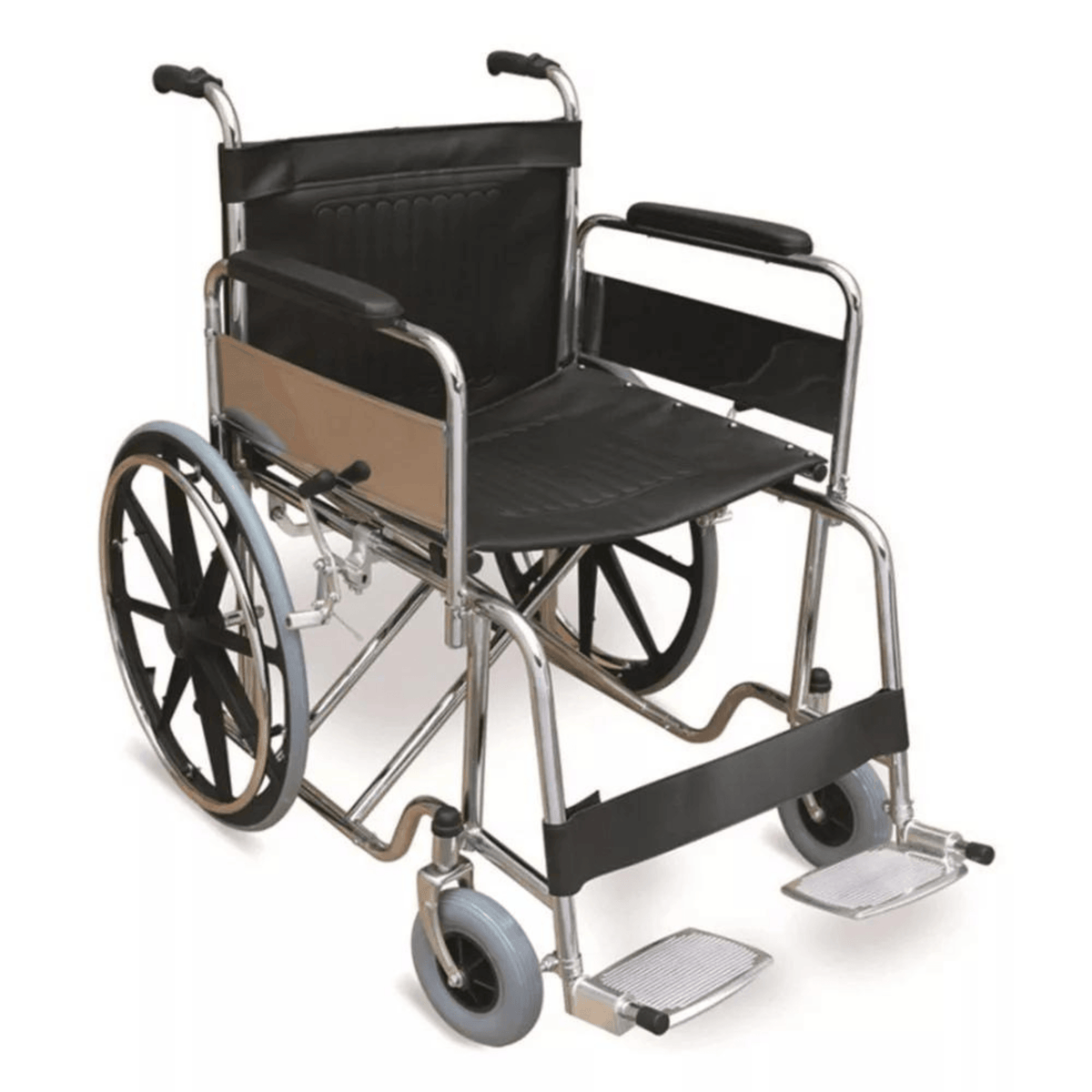 Wolaid Heavy Duty JL973-61 - Wellness Shoppee