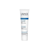 Uriage Bariederm Repairing Cica-Cream 40ml - Wellness Shoppee