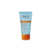 Uriage Bariesun After Sun Repair Balm 150 ml - Wellness Shoppee