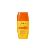 Uriage Bariesun SPF 50+ ultra-light fluid 30ml - Wellness Shoppee