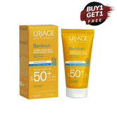 Uriage Bariesun SPF50+ Moisturizing Cream 50ml - Wellness Shoppee