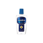 Vaseline Hair Tonic 200ml - Wellness Shoppee