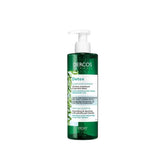 Vichy Dercos Detox Purifying Shampoo 250ml - Wellness Shoppee