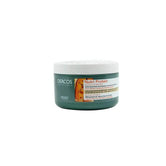 Vichy Dercos Protein Mask 250ml - Wellness Shoppee