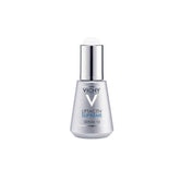 Vichy liftactiv supreme serum 10 30ml - Wellness Shoppee