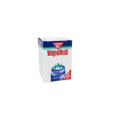 Vicks VapoRub 100g - Wellness Shoppee