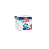 Vicks Vaporub 50g - Wellness Shoppee