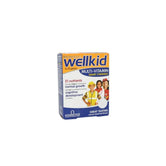 Vitabiotics Wellkid Tablets 30s - Wellness Shoppee