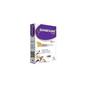 Vitane Diabesure Tab 30s - Wellness Shoppee