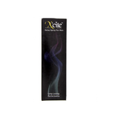 Xcite Delay Spray 15g - Wellness Shoppee