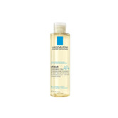 La roche Posay Lipikar Cleansing Oil AP+ 200ml - Wellness Shoppee