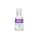 Bells Glycerine B.P. Clear 28ml - Wellness Shoppee