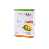 Chromax Weight Loss Capsules 60s - Wellness Shoppee