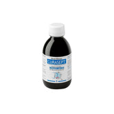 Curasept Oral Care Ads 220 Anti Discoloration System Mouth Wash 200ml - Wellness Shoppee