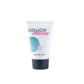 Derma Aquax Whitening Cream 50g - Wellness Shoppee