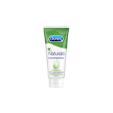 Durex Natural Intimate Lube Gel 100ml - Wellness Shoppee