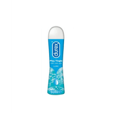 Durex Play Tingle Lubricant Gel 50 ml - Wellness Shoppee