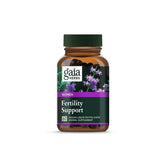 Gaia Herbs Fertility Support Phyto Capsules 60s - Wellness Shoppee
