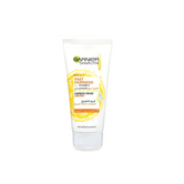 Garnier SkinActive Fast Fairness Day Cream White 50ml - Wellness Shoppee