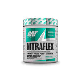 GAT Nitraflex g/a 30 srv - Wellness Shoppee