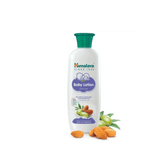 Himalaya Baby Lotion 200ml - Wellness Shoppee