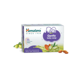 Himalaya Gentle Baby Soap Almond 125g - Wellness Shoppee