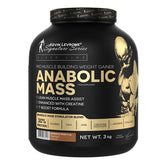 Kevin Levrone Anabolic MASS 3 kg - Wellness Shoppee