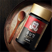 Korean Red Ginseng Extract 50gm - Wellness Shoppee