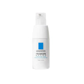 La Roche Posay Toleriane Dermallergo Eye Cream 20 ml - Wellness Shoppee