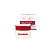 L'oreal Revitalift Day Cream 50ml - Wellness Shoppee