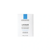 La Roche Posay Lipikar Surgras Soap Bar 150g - Wellness Shoppee