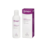 Melagyn Vaginal Cleansing Gel 200 ml - Wellness Shoppee