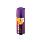 Moov Rapid Relief Spray 150ml - Wellness Shoppee