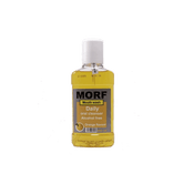 Morf Mouthwash 250ml Orange - Wellness Shoppee