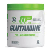 Musclepharm Glutamine 300 GM - Wellness Shoppee