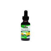 Natures Answer Dandelion Root 1 oz - Wellness Shoppee