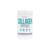 Natures Plus Collagen Peptides 294 g - Wellness Shoppee