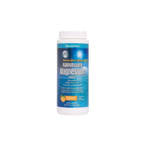Natures Plus Kalm Assure Magnesium Powder 1.15 lb - Wellness Shoppee