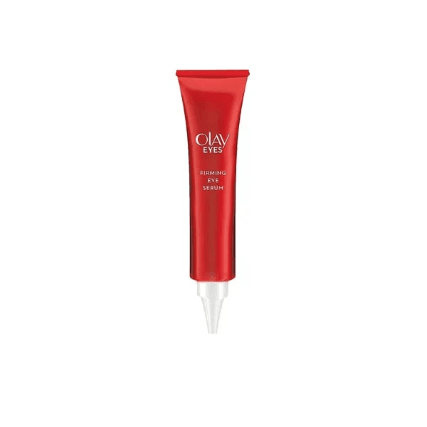 Olay Firming Eye Serum 15ml - Wellness Shoppee