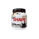 Olimp Perfect Shape Weight Loss Protein Chocolate Flavour 420g - Wellness Shoppee