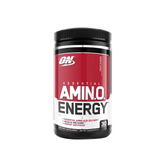 Optimum Nutrition Essential Amino Energy Fruit Fusion 270g - Wellness Shoppee