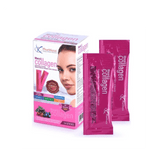 Pharmaxxi Maxxi Collagen Sticks 14s - Wellness Shoppee