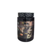 PHL Electric BCAA 250g - Nutrismart - Nutrismart UAE