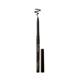 Pierre Cardin Automatic Eyeliner Waterproof Black - Wellness Shoppee