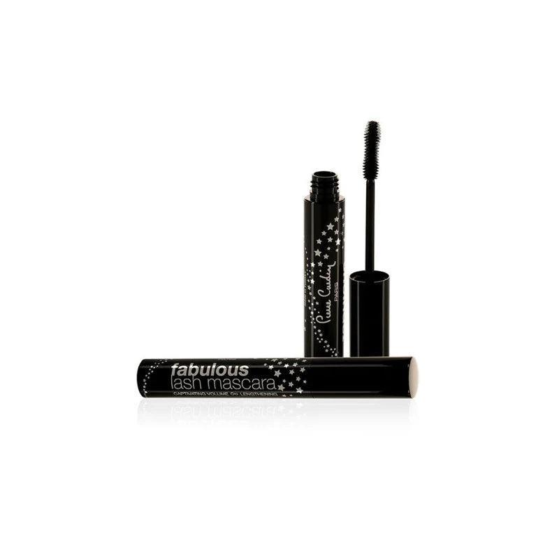 Pierre Cardin Lash Up Length & Curl Volume Mascara - Wellness Shoppee