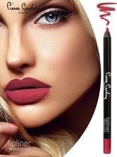 Pierre Cardin Lipliner Waterproof Red Diva Waterproof Lipliner - Wellness Shoppee