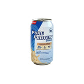 Pure Protein 35g Shake Vanilla Cream Shake 325 ml - Wellness Shoppee