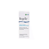 Regelle Vaginal Moisturizer Pre-Filled Applicator Gel 6.5 g 3s - Wellness Shoppee