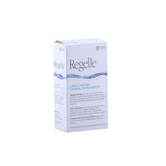 Regelle Vaginal Moisturizer Pre-Filled Applicator Gel 6.5 g 6s - Wellness Shoppee